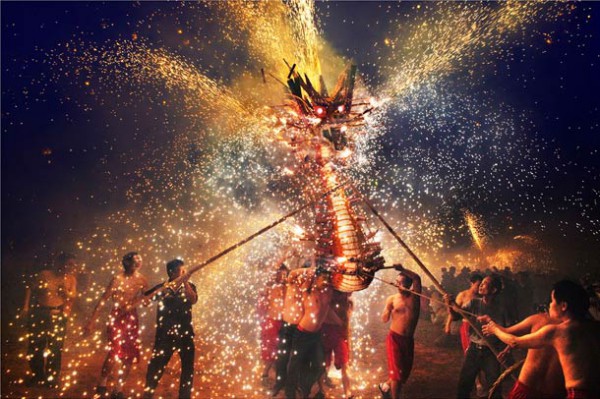 sony-world-photography-awards-2014-winners-3