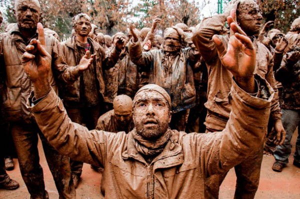 sony-world-photography-awards-2014-winners-32
