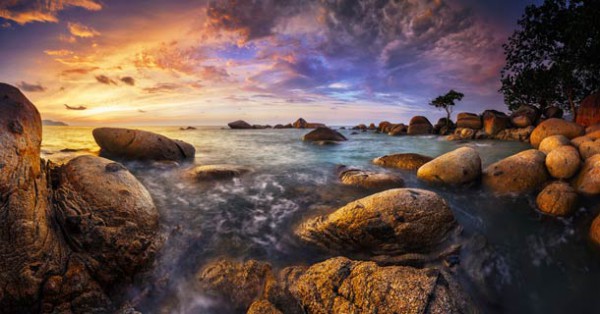 sony-world-photography-awards-2014-winners-4