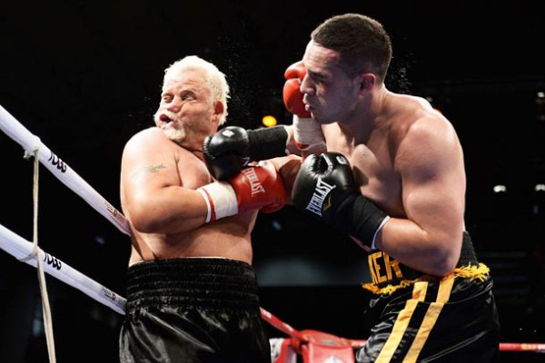 sony-world-photography-awards-2014-winners-5