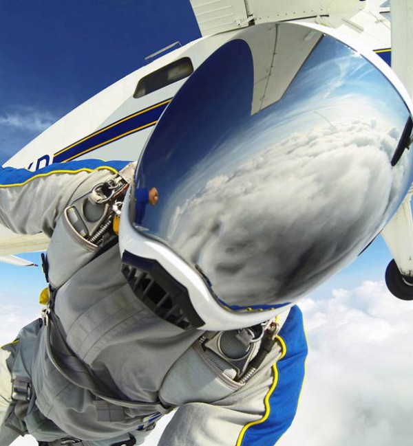 sony-world-photography-awards-2014-winners-9