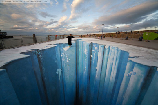 street-art-meilleur-16-545x363