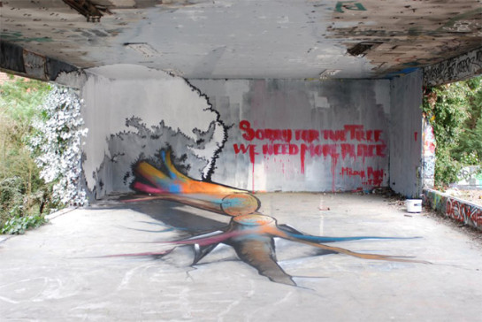 street-art-meilleur-17-545x364