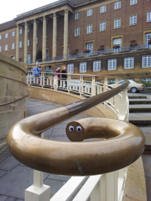 street-art-meilleur-20-545x726