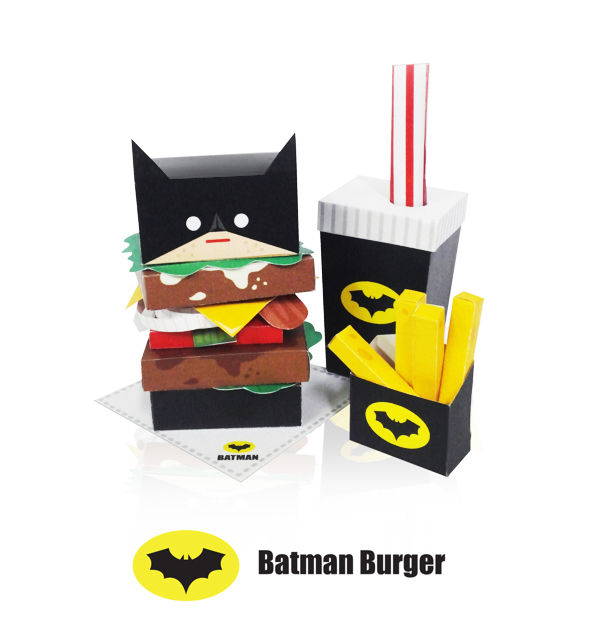 superheros-fastfood-5.jpg