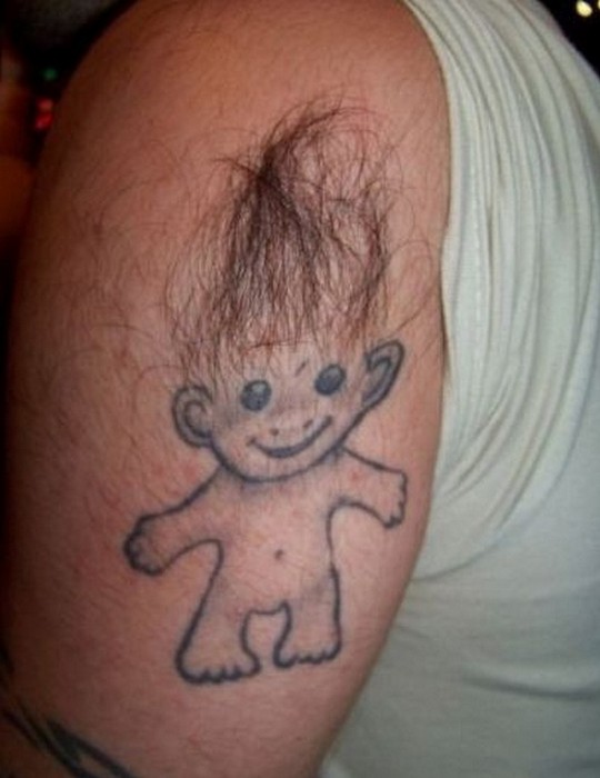 tatouage-fail