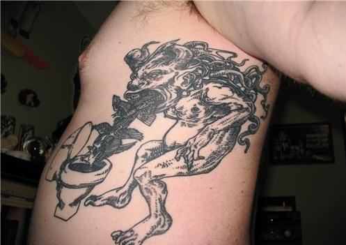 tatouage-fail-pire-10