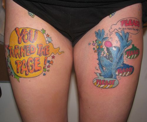 tatouage-fail-pire-3