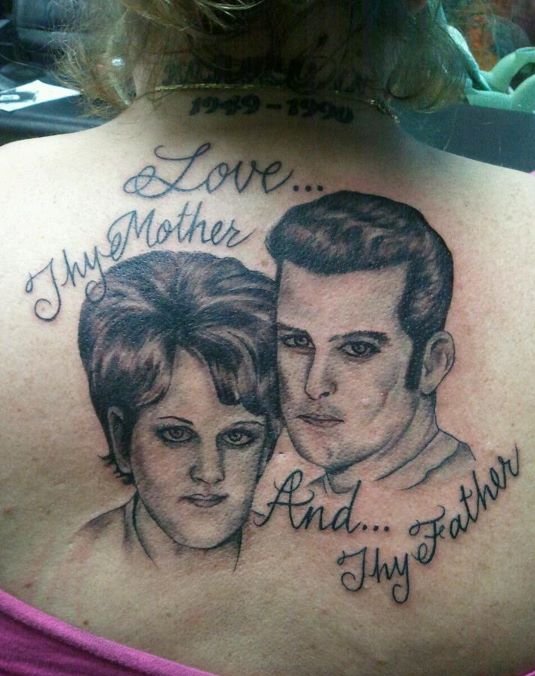 tatouage-fail-pire-4