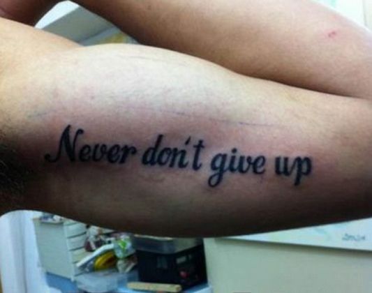 tatouage-fail-pire-5