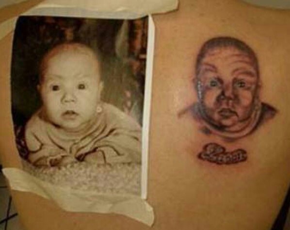 tatouage-fail-pire-6