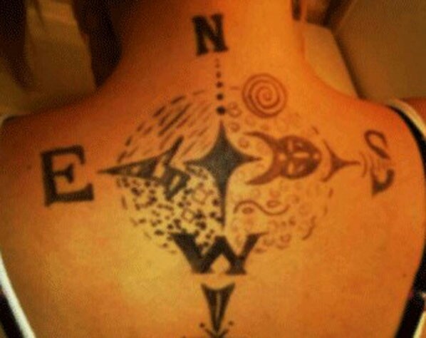 tatouage-fail-pire-8