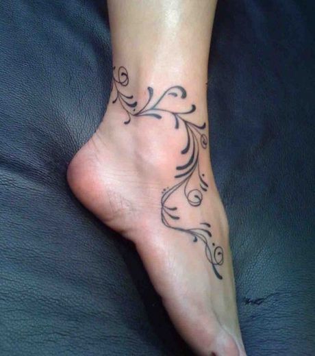 tatouage-femme-sur-la-cheville_117783_w460
