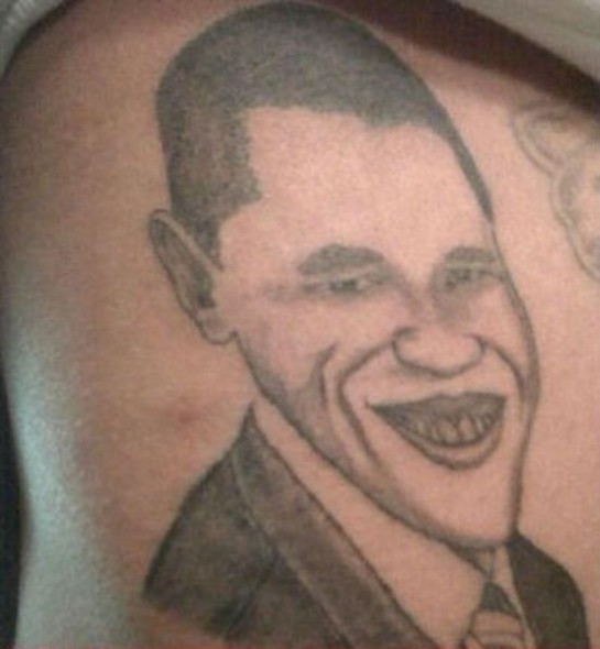 tattoos_gone_wrong_part_2_640_11-545x590