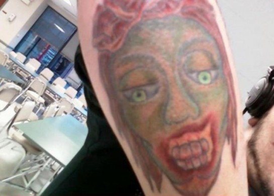 tattoos_gone_wrong_part_2_640_29-545x390