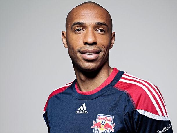 thierry-henry-red-bulls-1