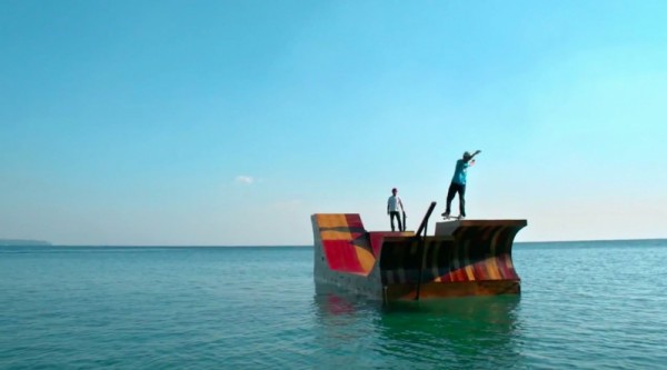 thumb_8939_slideshow_single