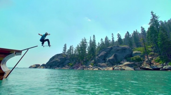 thumb_8940_slideshow_single