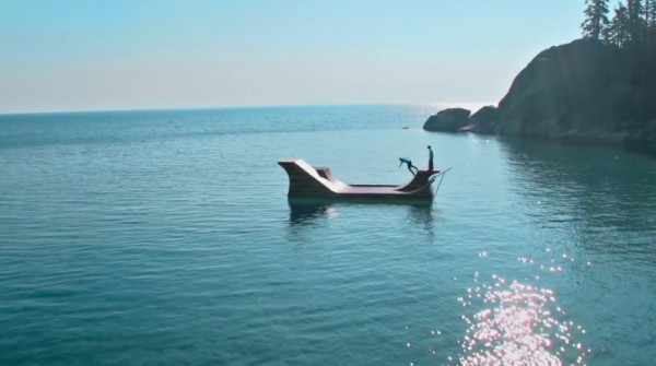 thumb_8941_slideshow_single