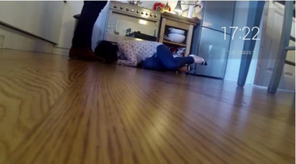 tous-les-jours-des-femmes-subissent-des-violences