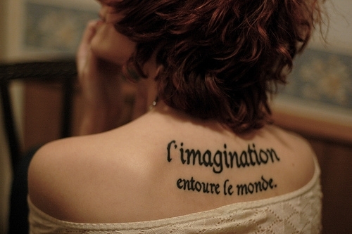 tumblr_kuyptm2SrA1qap8fno1_500