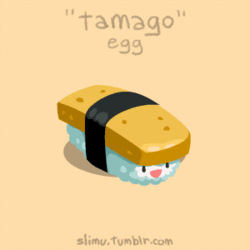 tumblr_mq0ua1Kw1v1qgvh1uo9_250
