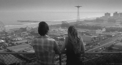 tumblr_mr7te2KJTU1s3979jo1_500