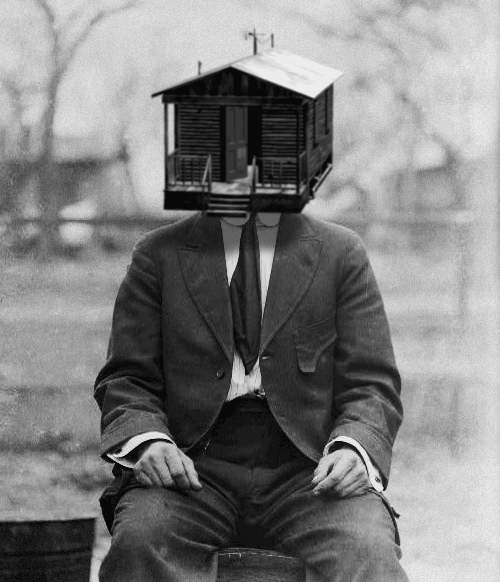 tumblr_mtjdvaUe3P1sio5eto1_500