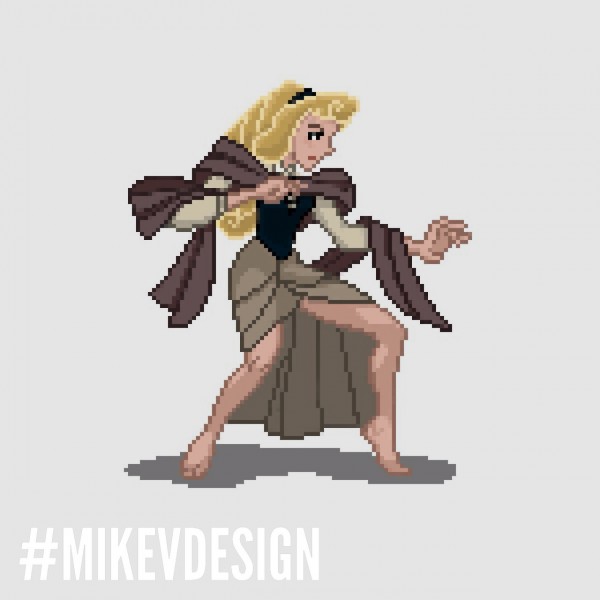 tumblr_mx62hrtvP91qzimgeo2_1280