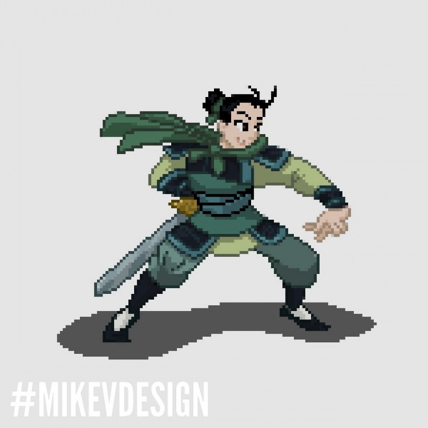 tumblr_mx62hrtvP91qzimgeo7_1280