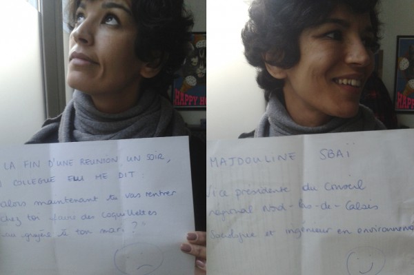 tumblr_n20wluKrKW1tv2blho1_1280