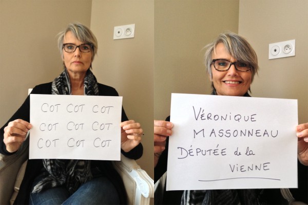 tumblr_n24hmtnnkj1tv2blho1_1280