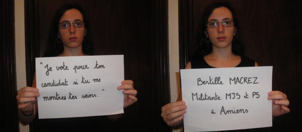 tumblr_n24tdbqTOg1tv2blho1_1280