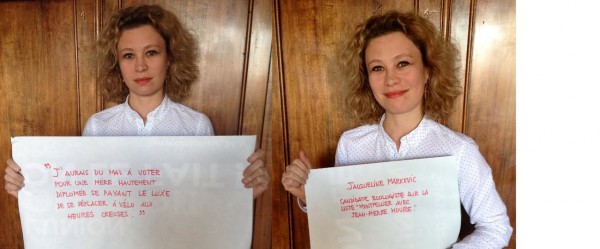 tumblr_n26hgiC6me1tv2blho1_1280