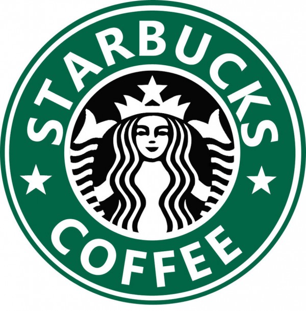 tumblr_static_starbucks_logo_by_takako_and_merieru-d45qp2n