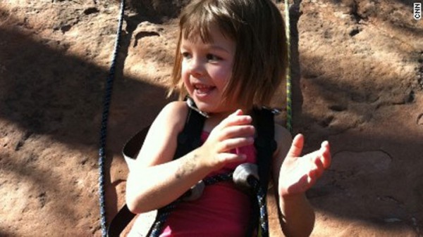 une-petite-fille-de-3-ans-est-sauvee-de-ses-violentes-crises-depilepsie-grace-au-cannabis1