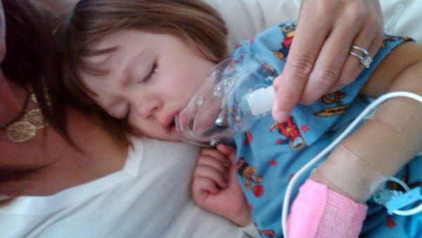 une-petite-fille-de-3-ans-est-sauvee-de-ses-violentes-crises-depilepsie-grace-au-cannabis7