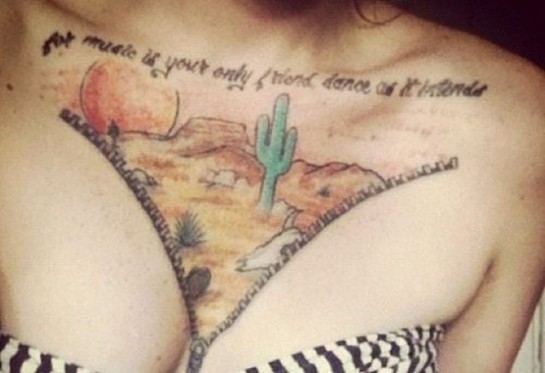 wtf_made_them_get_those_tattoos_640_03-545x373