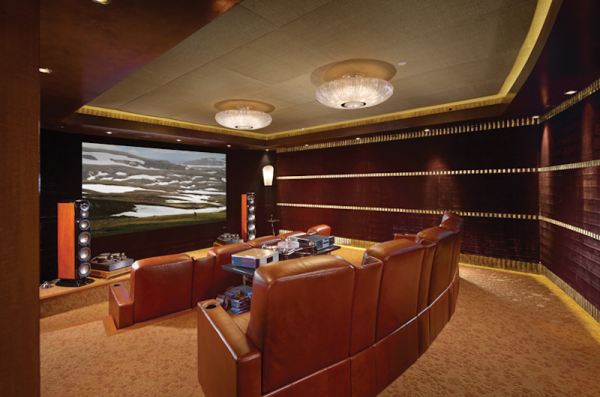 you-can-catch-a-movie-in-this-screening-room-if-you-can-believe-it-there-are-15-tvs-in-this-house-in-addition-to-this-one