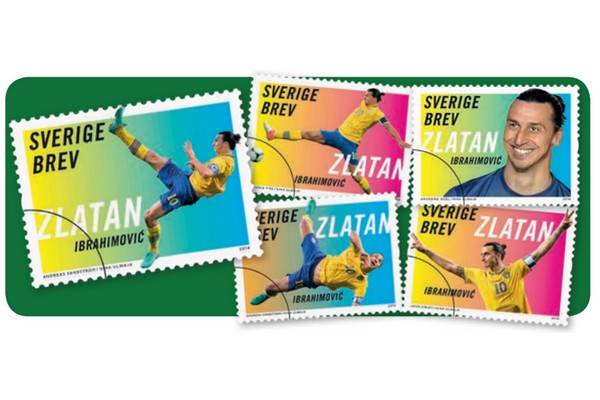 zlatan-timbres__n33odc