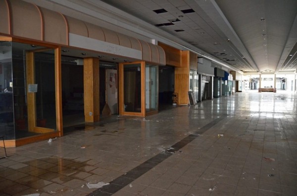 00centre-commerciaux-3865