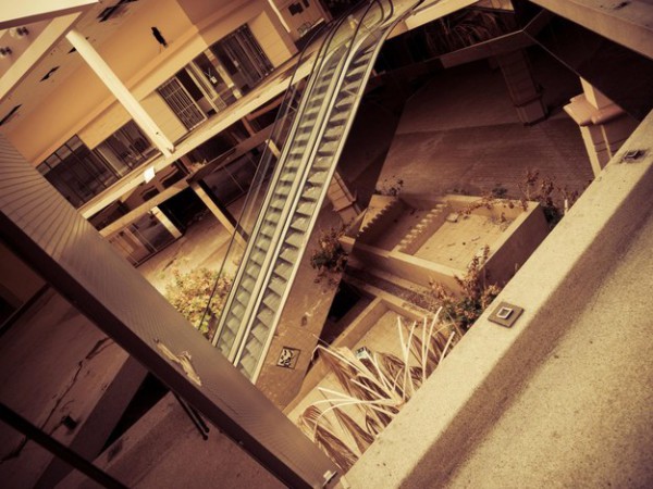 01centre-commerciaux-3865