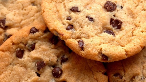 0290017105642056-c2-photo-oYToyOntzOjE6InciO2k6NjU2O3M6NToiY29sb3IiO3M6NzoiI0ZGRkZGRiI7fQ==-cookies