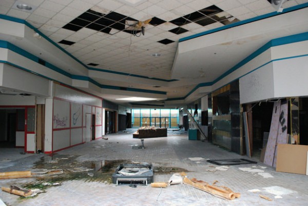 06centre-commerciaux-3865