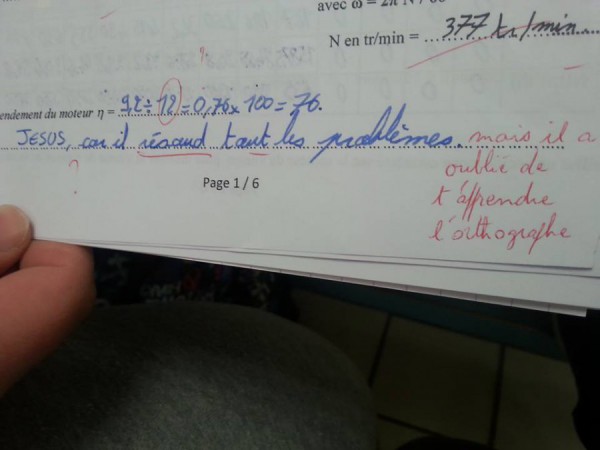 10003909_1399560826984244_1416320375_n