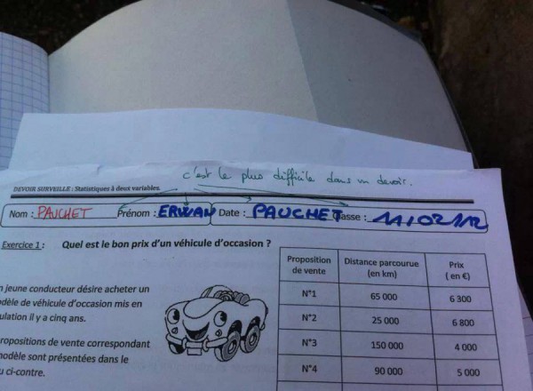 10175012_1400013786938948_1983817625_n