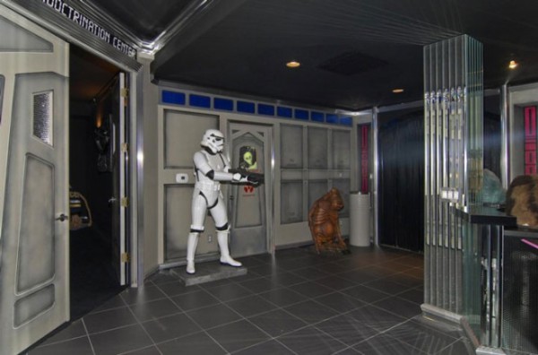 11-restaurants-parmi-les-plus-geek-du-monde55-659x436