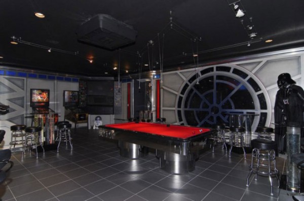 11-restaurants-parmi-les-plus-geek-du-monde56-659x436