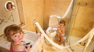 130528_6c2gn_enfant_betises_sn310