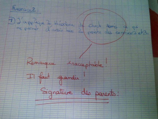 1511658_1398168200456840_2081853907_n